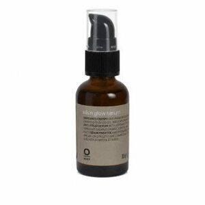 OWAY Silk'n Glow Serum szérum hajgöndörödés és rendezetlen hajszálak ellen 30 ml kép