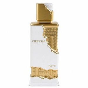 Riiffs Virtessa tiszta parfüm uniszex 100 ml kép