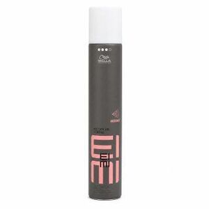 Wella Professionals EIMI Fixing Hairsprays Mistify Me Strong hajlakk erős fixálásért 500 ml kép