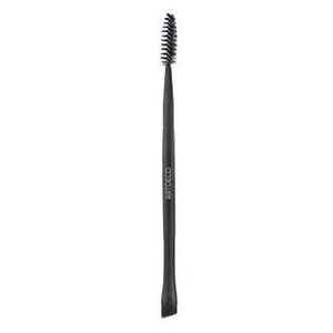 Artdeco 2in1 Brow Perfector szemöldök ecset kép