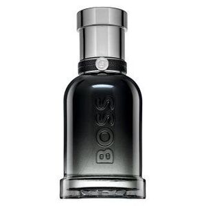 Hugo Boss Boss Bottled Beyond Eau de Parfum férfiaknak 50 ml kép