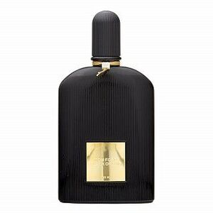 Tom Ford Black Orchid Eau de Parfum nőknek 100 ml kép
