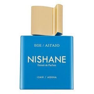 Nishane Ege/ Ailaio tiszta parfüm uniszex 100 ml kép