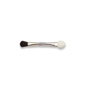 Artdeco Double Brush Eyeshadow ecset szemhéjfestékhez 2az 1-ben kép