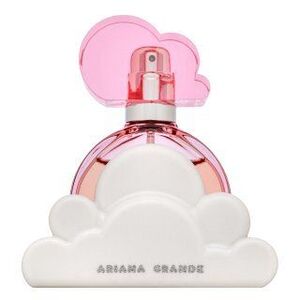 Ariana Grande Cloud Pink Eau de Parfum nőknek 30 ml kép