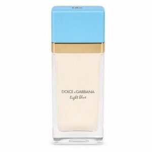 Dolce & Gabbana Light Blue Eau de Parfum nőknek 50 ml kép