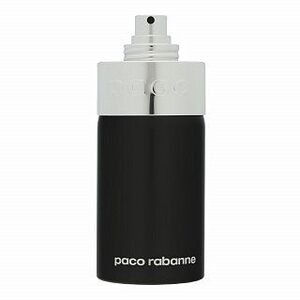 Paco Rabanne Paco Eau de Toilette uniszex 100 ml kép