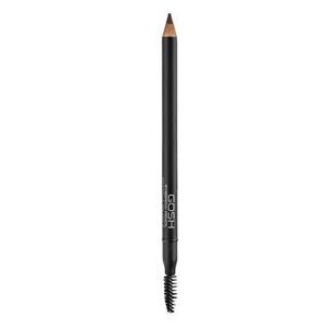 Gosh Eye Brow Pencil szemöldökceruza 01 Brown 1, 2 g kép