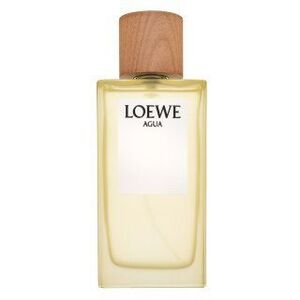 Loewe Agua de Loewe Eau de Toilette uniszex 150 ml kép