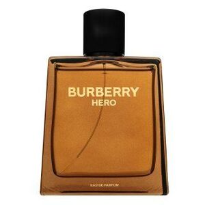 Burberry Hero Eau de Parfum férfiaknak 150 ml kép