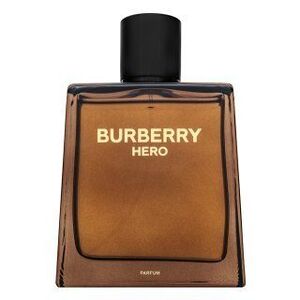 Burberry Hero tiszta parfüm férfiaknak 150 ml kép