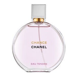Chanel Chance Eau Tendre Eau de Parfum Eau de Parfum nőknek 100 ml kép