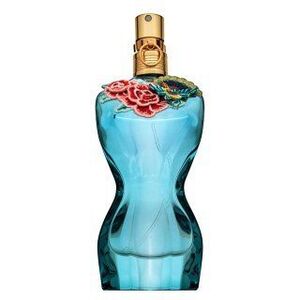Jean P. Gaultier La Belle Paradise Garden Eau de Parfum nőknek 50 ml kép