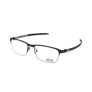 Oakley Oakley Tincup 0.5 TI OX5099 509901 kép