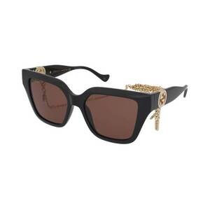 Gucci Gucci GG1023S 005 kép