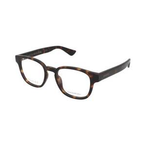 Gucci Gucci GG1343O 002 kép