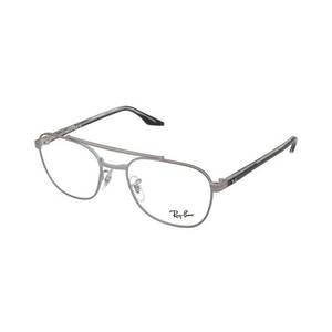 Ray-Ban Ray-Ban RX6485 2502 kép