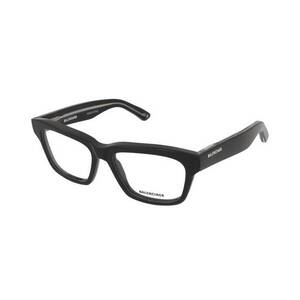 Balenciaga Balenciaga BB0343O 001 kép