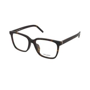 Saint Laurent Saint Laurent SL M142/F 002 kép