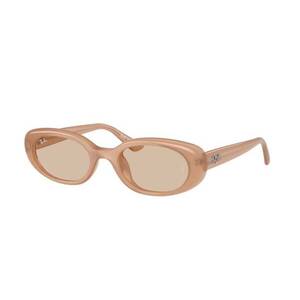 Ray-Ban Ray-Ban RB4441D 678793 kép