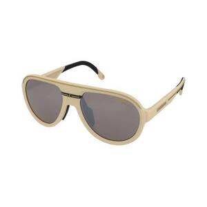 Carrera Carrera C Sport 09/S BGH/T4 kép