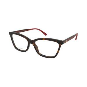 Gucci Gucci GG1989O 002 kép