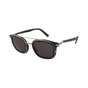 Christian Dior Christian Dior DiorBlackSuit S14I 13A0 kép