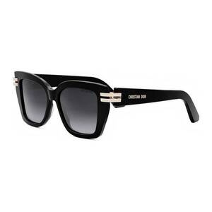 Christian Dior Christian Dior CDior S1I 10A1 kép