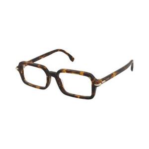 Fendi Fendi FE40174I 056 kép