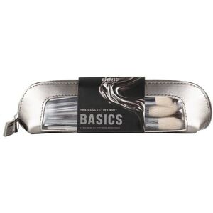 BPerfect Basics The Collective Edit smink egyet szett 8 db kép