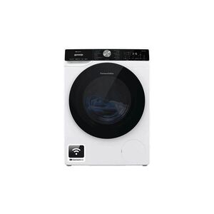 Gorenje WNS14A4TWIFI Elöltöltős Mosógép - Fehér kép