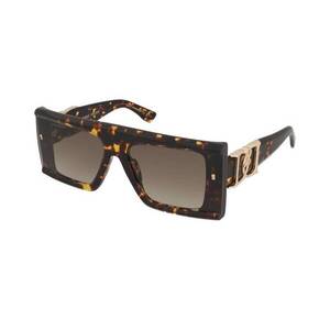 Dsquared2 Dsquared2 D2 0169/S 086/HA kép