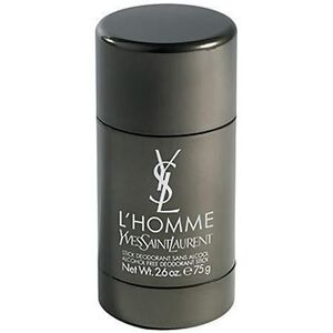 L'Homme deo stick 75 g kép