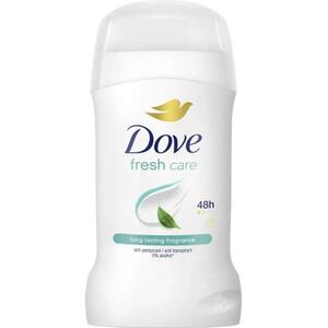 Fresh Care 48h roll-on 50 ml kép