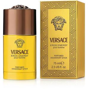 Eros Energy deo stick 75 ml kép