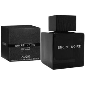 Encre Noire pour Homme EDT 50 ml kép