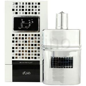 Faqat Lil Rijal EDP 50 ml kép