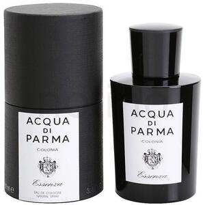 Colonia Essenza EDC 100 ml kép