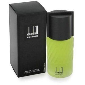 Edition EDT 100 ml kép