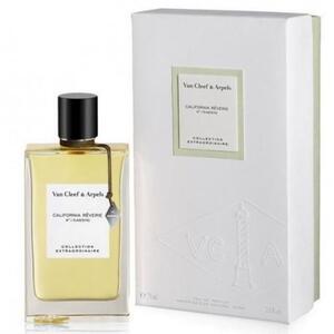Collection Extraordinaire - California Reverie EDP 75 ml kép