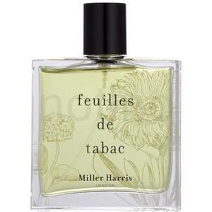 Feuilles De Tabac EDP 100 ml kép