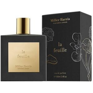 La Feuille EDP 100 ml kép