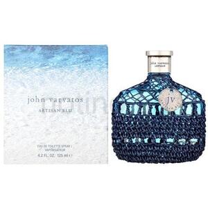 Artisan Blu EDT 125 ml kép