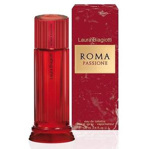 Roma Passione EDT 50 ml kép