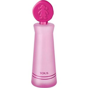 Kids Girl EDT 100 ml kép