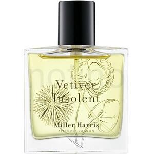 Vetiver Insolent EDP 50 ml kép