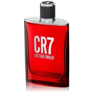 CR7 EDT 100 ml Tester kép
