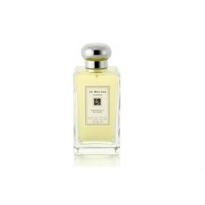 Grapefruit EDC 30 ml kép