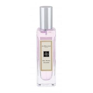Red Roses EDC 30 ml kép
