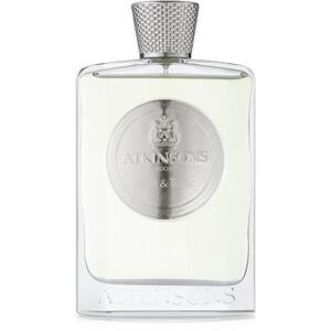 Mint & Tonic EDP 100 ml kép